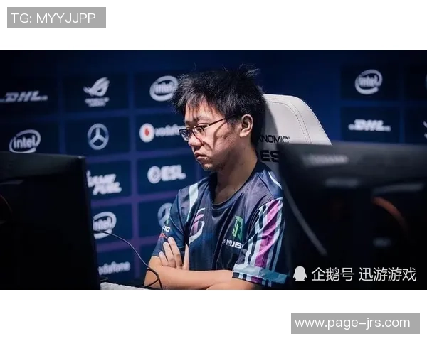 DOTA2深度解析RNG战队核心选手个人能力与战术风格的全面探讨