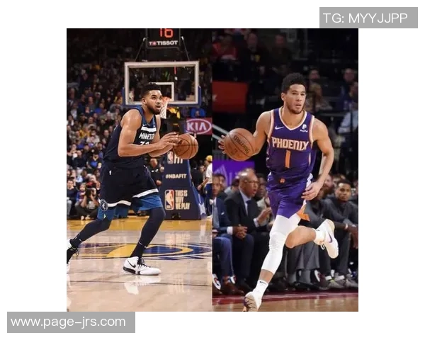 德文布克如何在NBA赛场上展现领袖风范与卓越球技