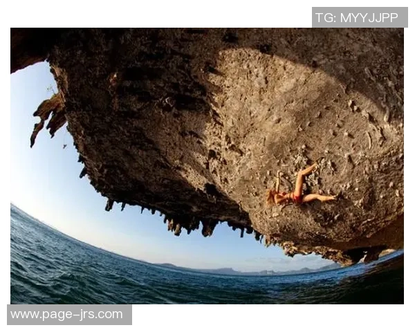 成都极限运动队与南京极限运动队赛后战术分析与反思