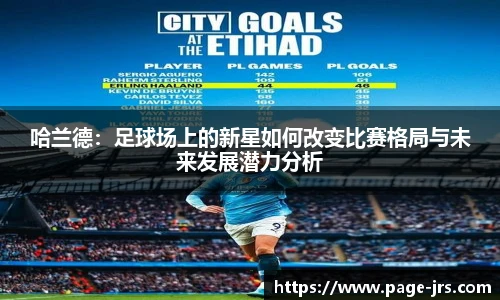 哈兰德：足球场上的新星如何改变比赛格局与未来发展潜力分析